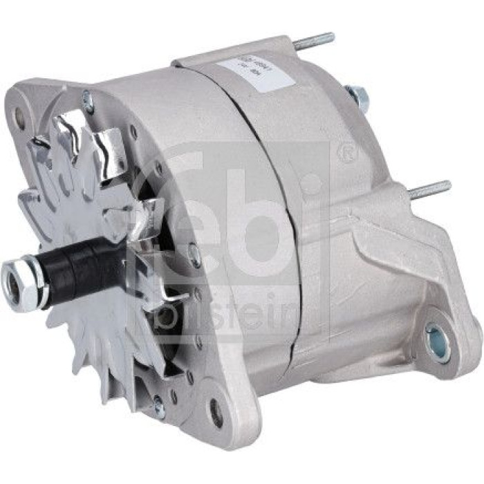 febi bilstein 48941 Generator febi bilstein 48941 Generator