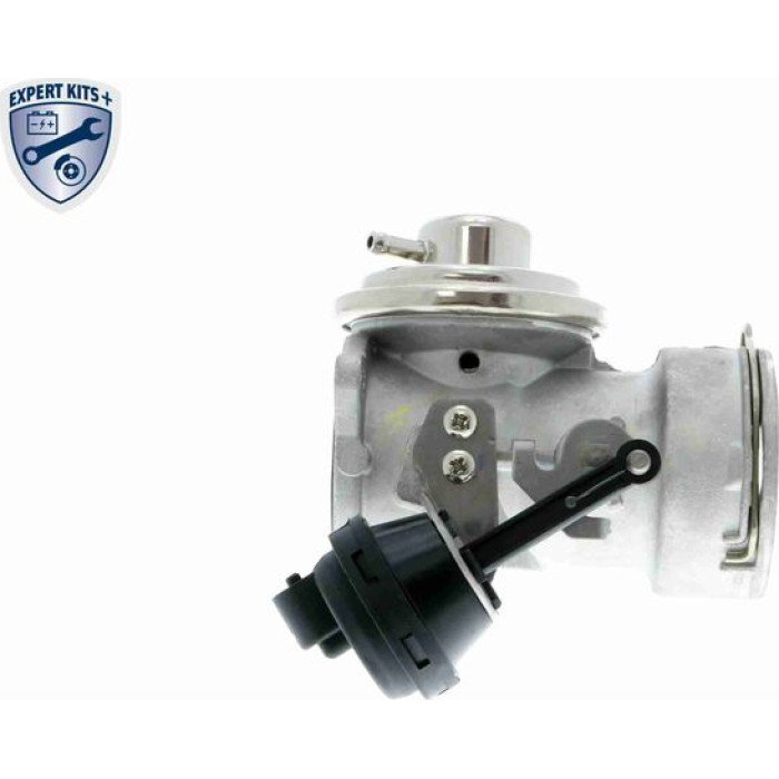 Vemo V10-63-0021-1 AGR-Ventil Expert Kits +