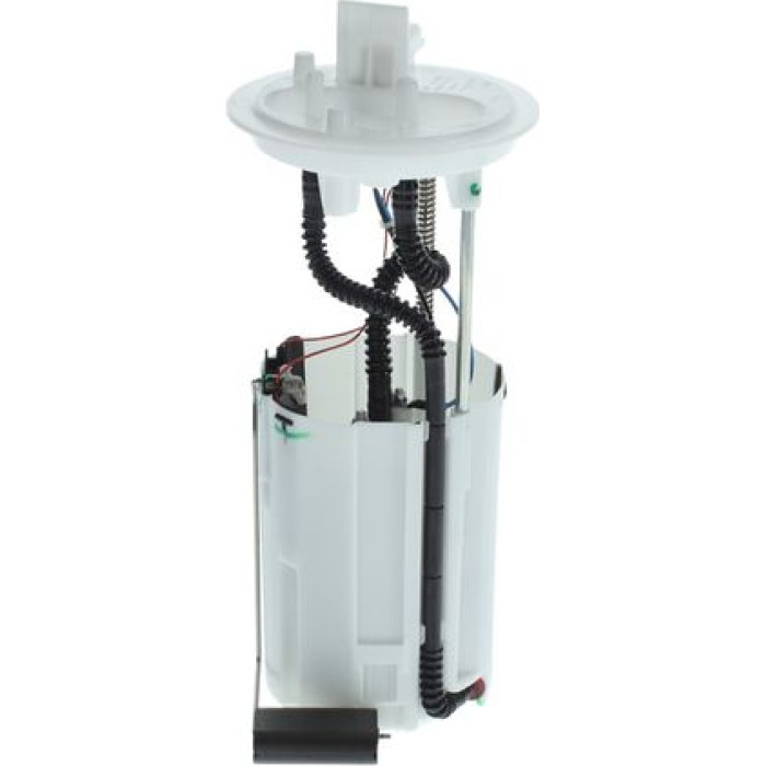 BOSCH 0 580 303 028 Kraftstoff-Fördereinheit