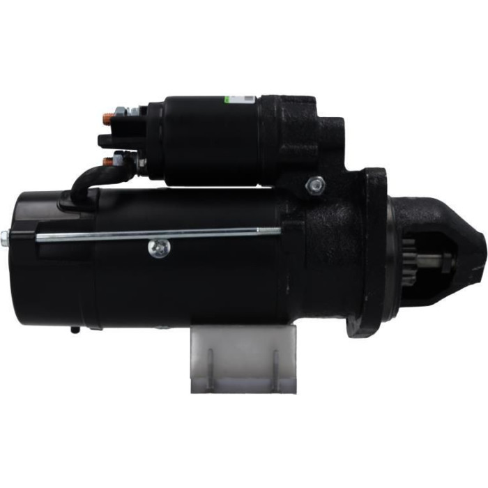 PSH 501.505.103.090 Starter +Line Original