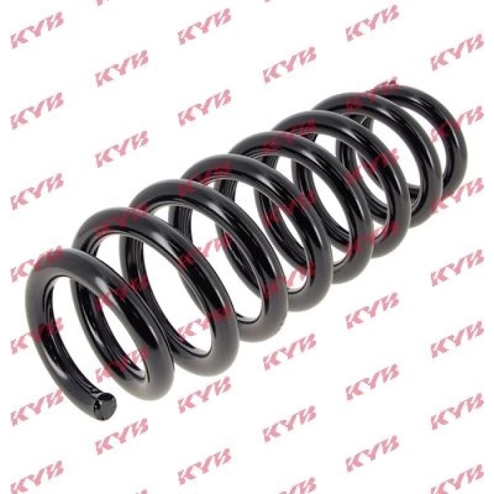 KYB RH6591 Fahrwerksfeder K-Flex