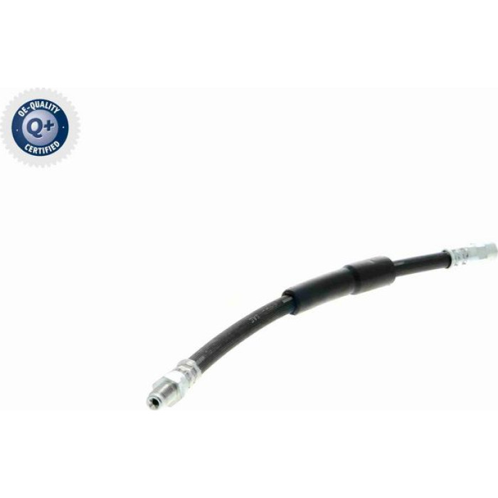 Vaico V20-4108 Bremsschlauch Q+, Erstausrüsterqualität Vaico V20-4108 Bremsschlauch Q+, Erstausrüsterqualität