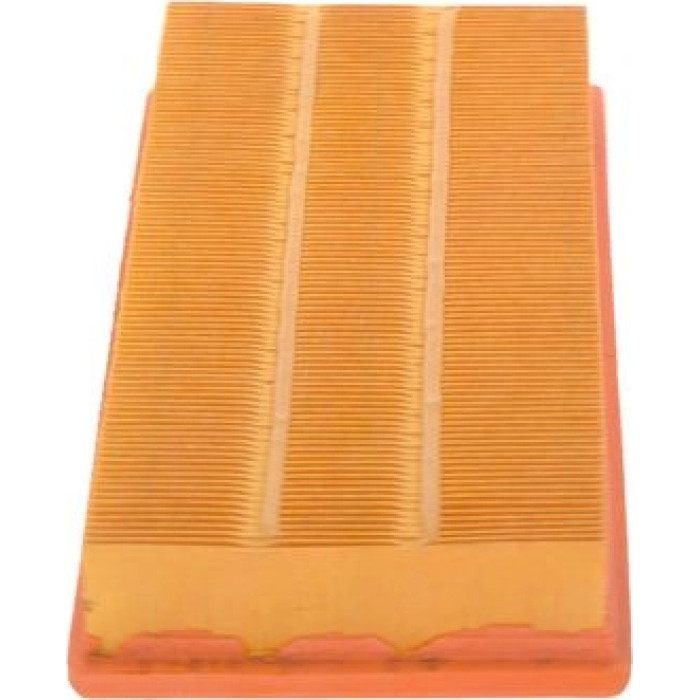 BOSCH 1 457 429 957 Luftfilter BOSCH 1 457 429 957 Luftfilter