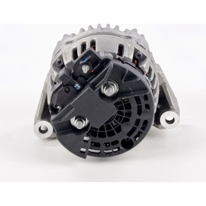 BOSCH 0 124 325 166 Generator BOSCH 0 124 325 166 Generator