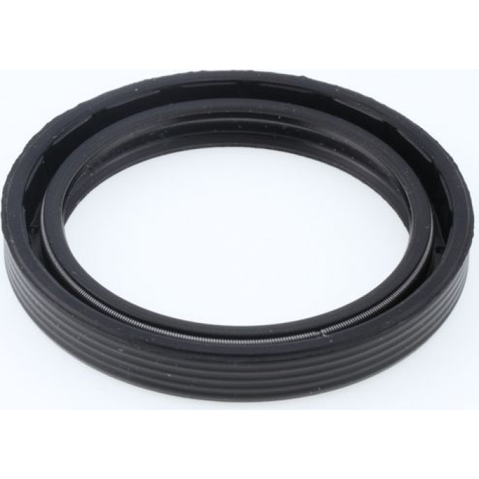 Corteco 01026706B Wellendichtring, Schaltgetriebe