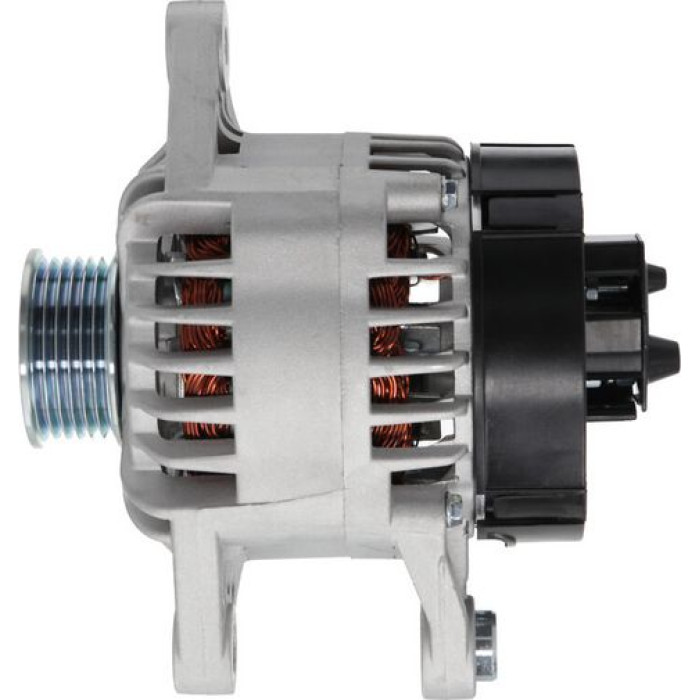 Valeo 443066 Generator CORE-FLEX