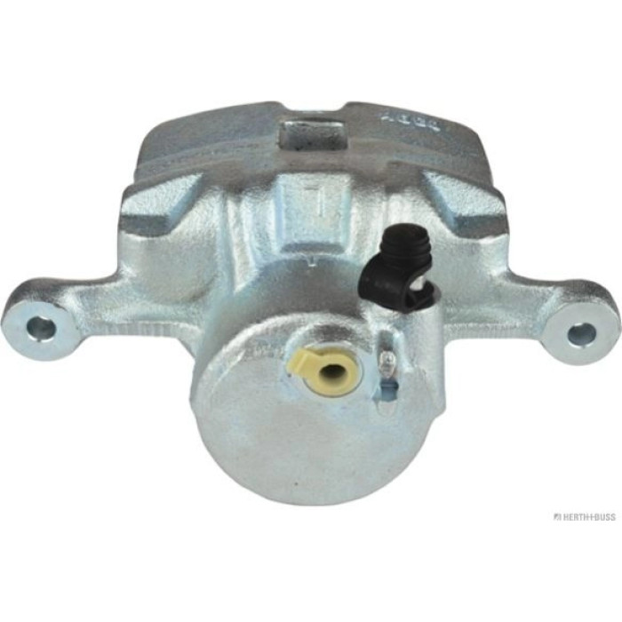 Herth+Buss Jakoparts J3210520 Bremssattel Herth+Buss Jakoparts J3210520 Bremssattel