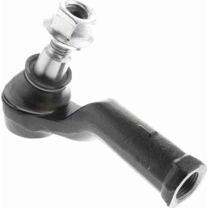 Vaico V25-0186 Spurstangenkopf Green Mobility Parts Vaico V25-0186 Spurstangenkopf Green Mobility Parts