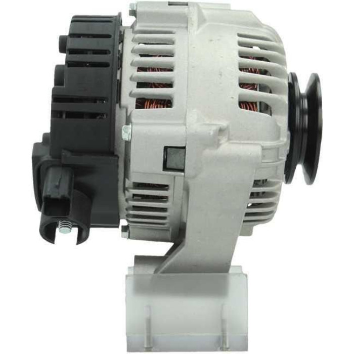 PSH 225.525.070.000 Generator +Line Original PSH 225.525.070.000 Generator +Line Original