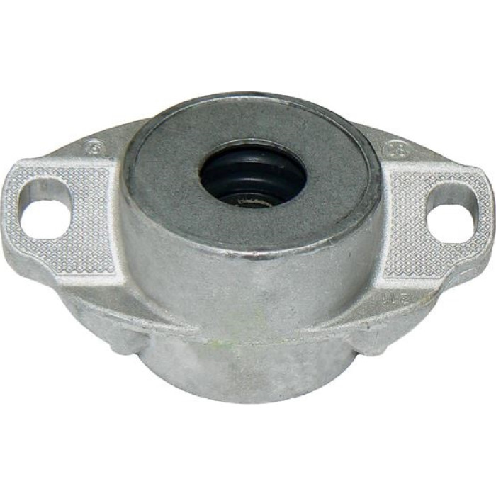 Metzger 6490192 Federbeinstützlager