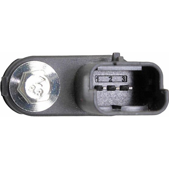 Metzger 0903304 Sensor, Nockenwellenposition Metzger 0903304 Sensor, Nockenwellenposition