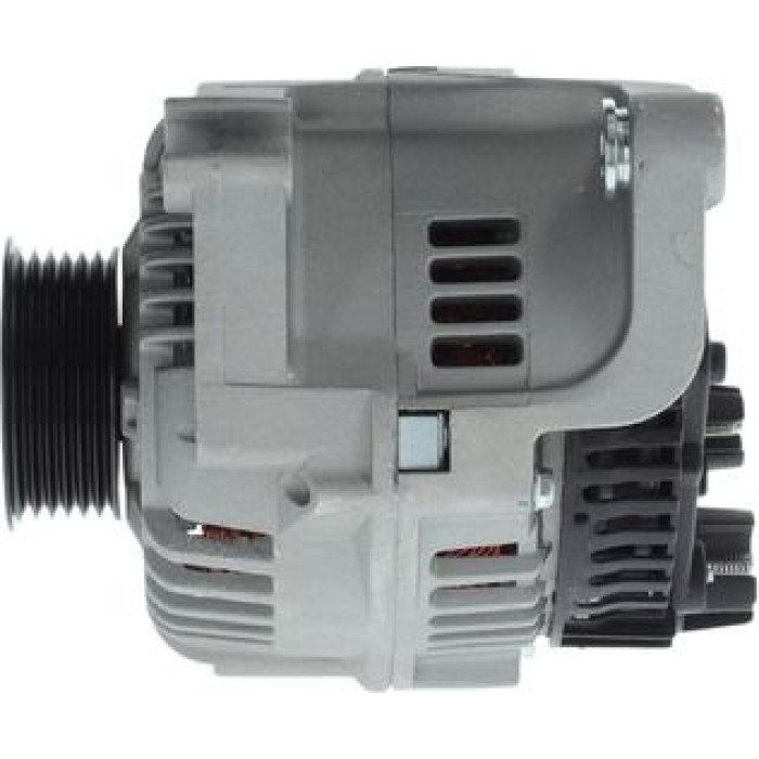 BOSCH 1 986 A01 353 Generator