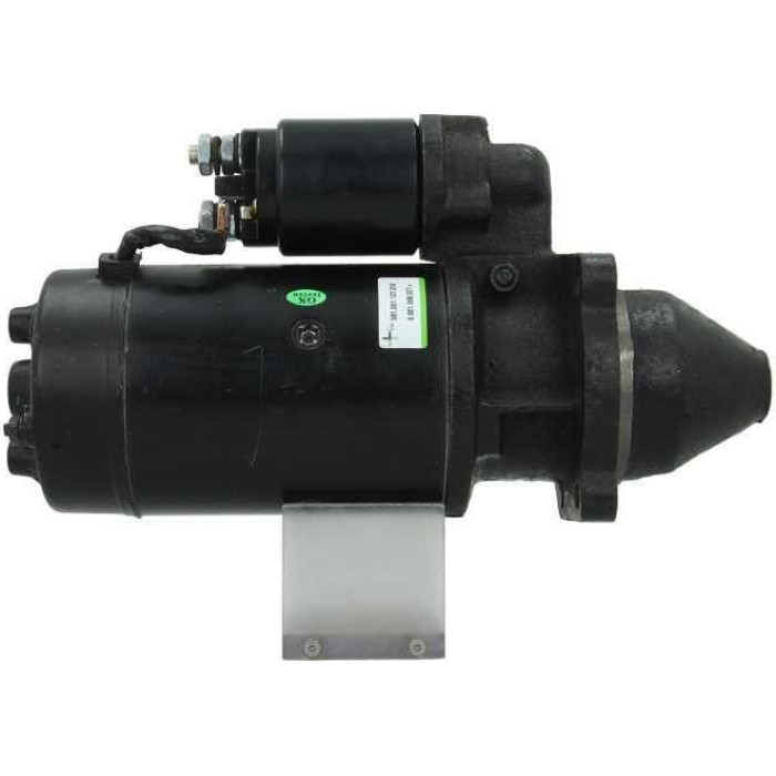 PSH 581.001.103.010 Starter +Line Original PSH 581.001.103.010 Starter +Line Original