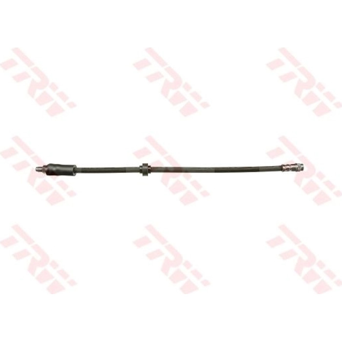 TRW PHB303 Bremsschlauch TRW PHB303 Bremsschlauch