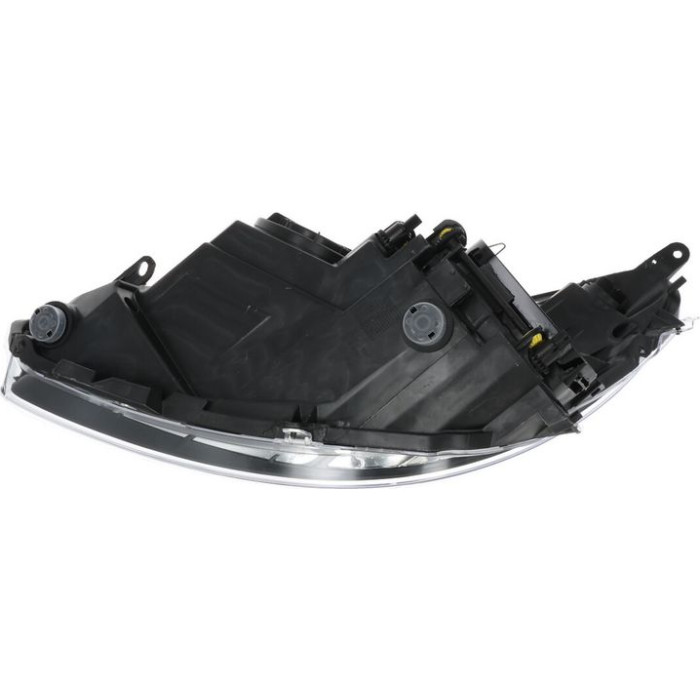 Valeo 043384 Hauptscheinwerfer Valeo 043384 Hauptscheinwerfer