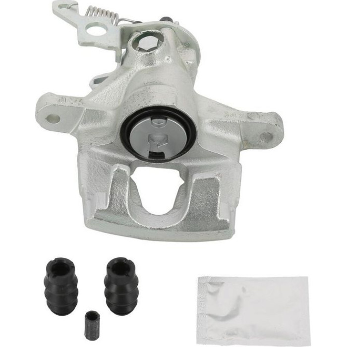 Ferodo FCL694278 Bremssattel PREMIER Ferodo FCL694278 Bremssattel PREMIER