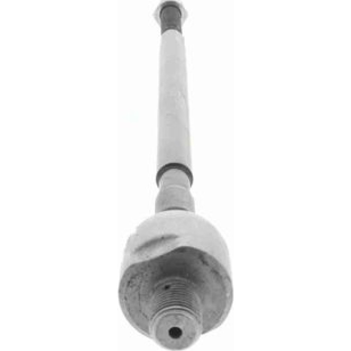 Vaico V37-9536 Axialgelenk, Spurstange Vaico V37-9536 Axialgelenk, Spurstange