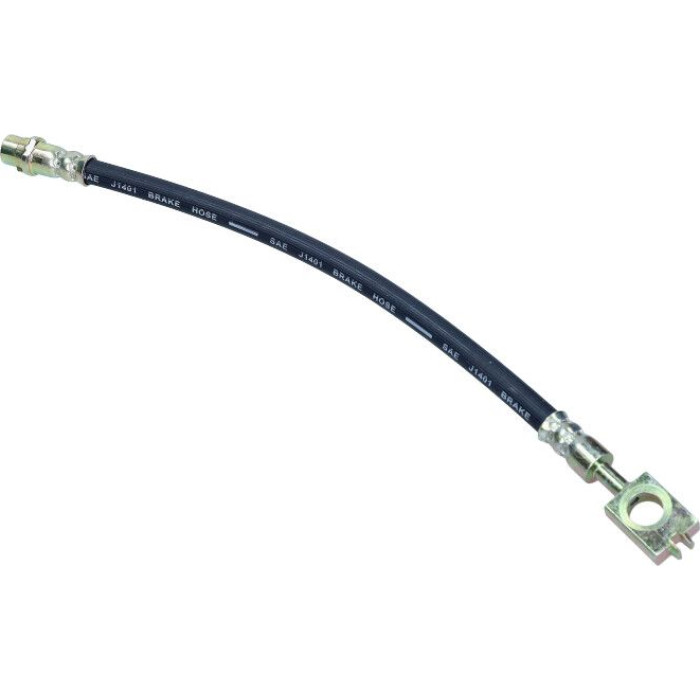 Maxgear 52-0119 Bremsschlauch