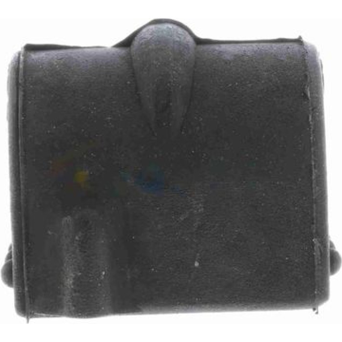 Vaico V40-0457 Lagerung, Stabilisator