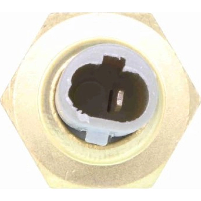 Vemo V70-72-0001 Sensor, Kühlmitteltemperatur Vemo V70-72-0001 Sensor, Kühlmitteltemperatur