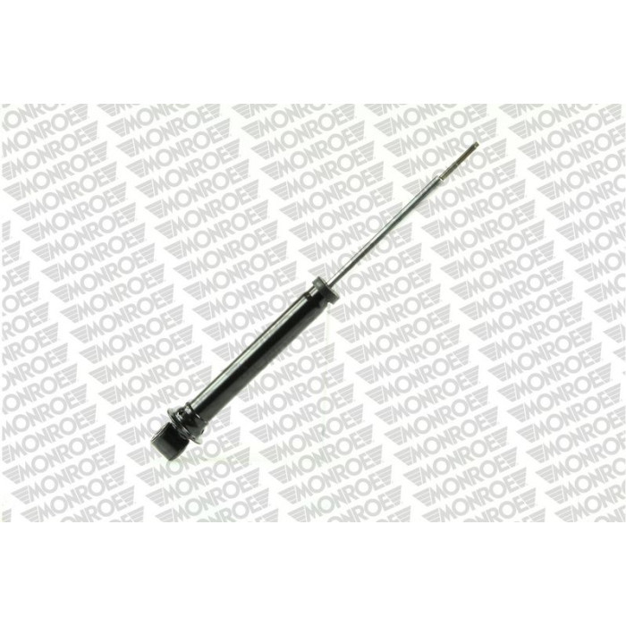 Monroe G15028 Stoßdämpfer ORIGINAL (Gas Technology) Monroe G15028 Stoßdämpfer ORIGINAL (Gas Technology)