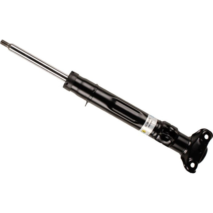Bilstein 22-003621 Stoßdämpfer B4 Serienersatz Bilstein 22-003621 Stoßdämpfer B4 Serienersatz