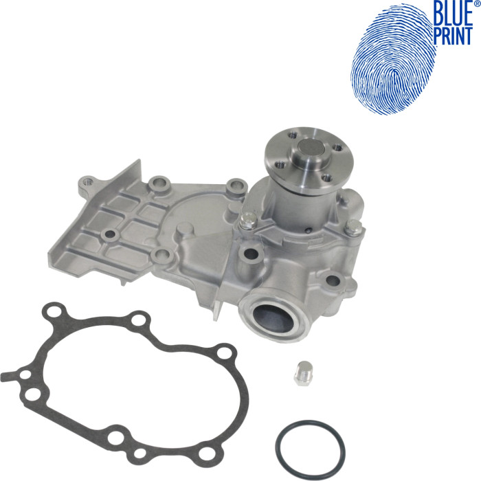 Blue Print ADD69121 Wasserpumpe