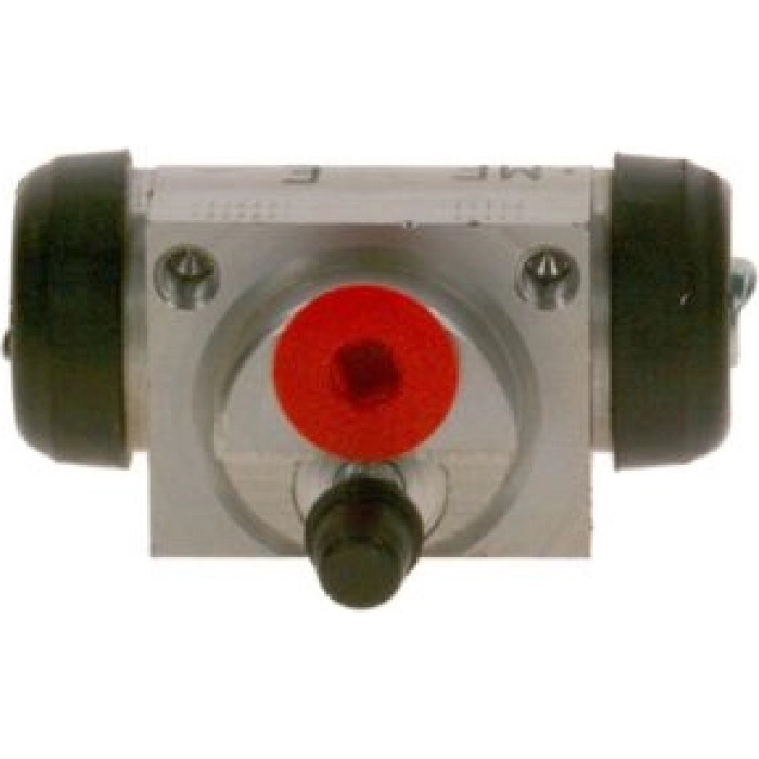 BOSCH F 026 002 260 Radbremszylinder BOSCH F 026 002 260 Radbremszylinder