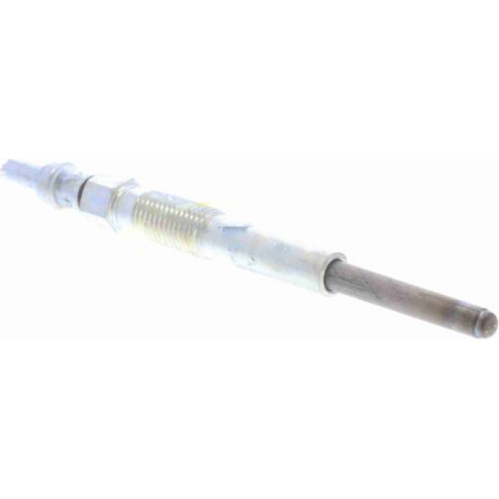 Vemo V99-14-0068 Glühkerze Vemo V99-14-0068 Glühkerze