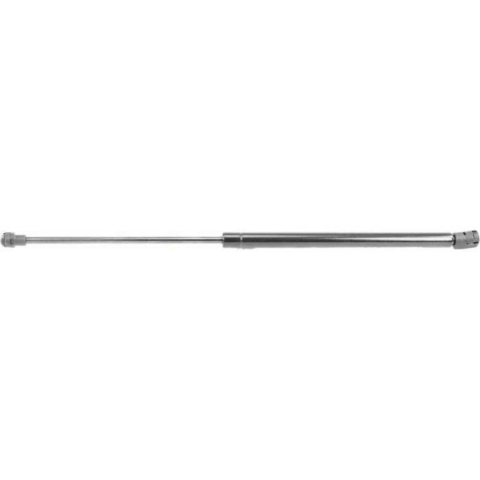 Gasfeder, Koffer-/Laderaum V42-0250 Gasfeder, Koffer-/Laderaum V42-0250