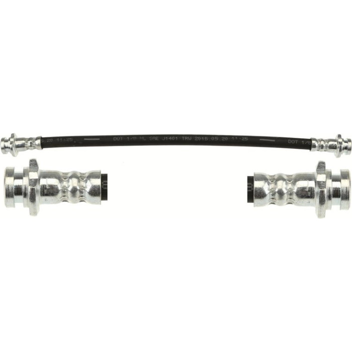 TRW PHA612 Bremsschlauch
