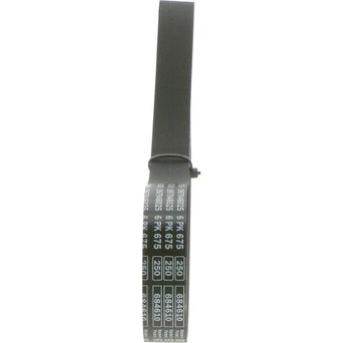BOSCH 1 987 946 025 Keilrippenriemen BOSCH 1 987 946 025 Keilrippenriemen