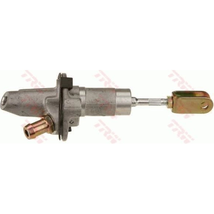 Geberzylinder, Kupplung PNB520 Geberzylinder, Kupplung PNB520