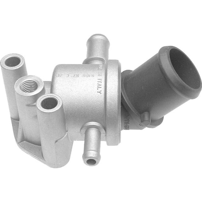 Thermostat, Kühlmittel TH16887G1 Thermostat, Kühlmittel TH16887G1
