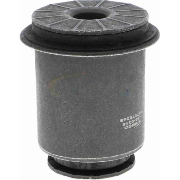 Vaico V33-0218 Lagerung, Lenker Vaico V33-0218 Lagerung, Lenker