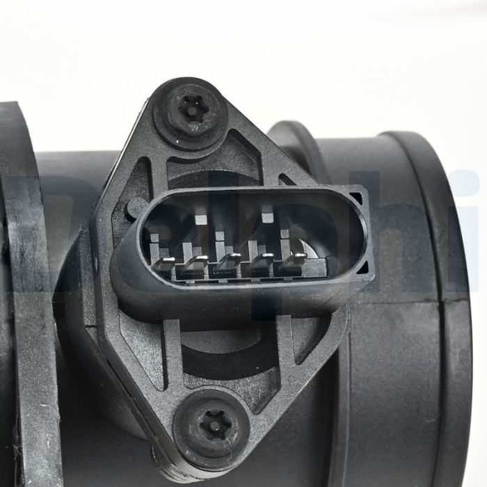 Delphi AF10261-12B1 Luftmassenmesser Delphi AF10261-12B1 Luftmassenmesser