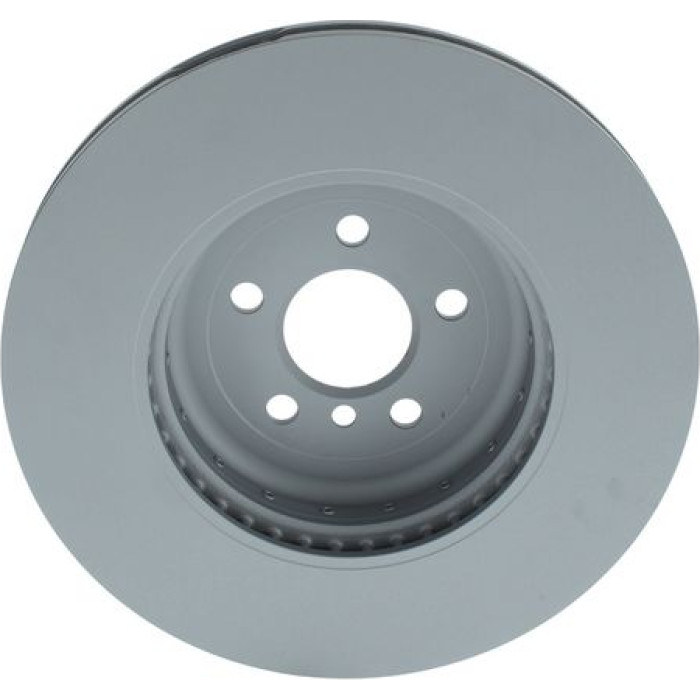 BOSCH 0 986 479 F57 Bremsscheibe BOSCH 0 986 479 F57 Bremsscheibe