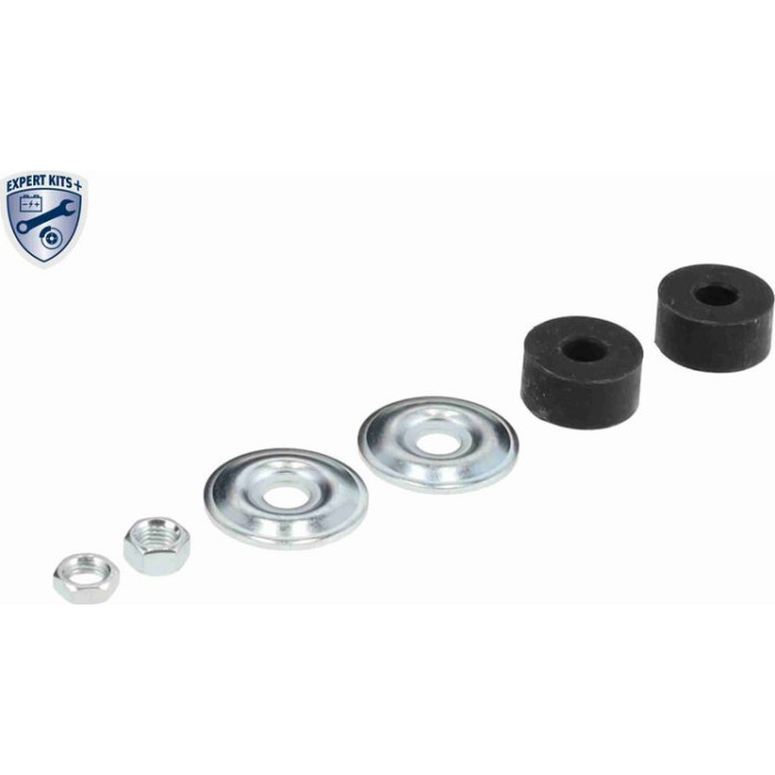 Vaico V30-1751 Stoßdämpfer Expert Kits + Vaico V30-1751 Stoßdämpfer Expert Kits +