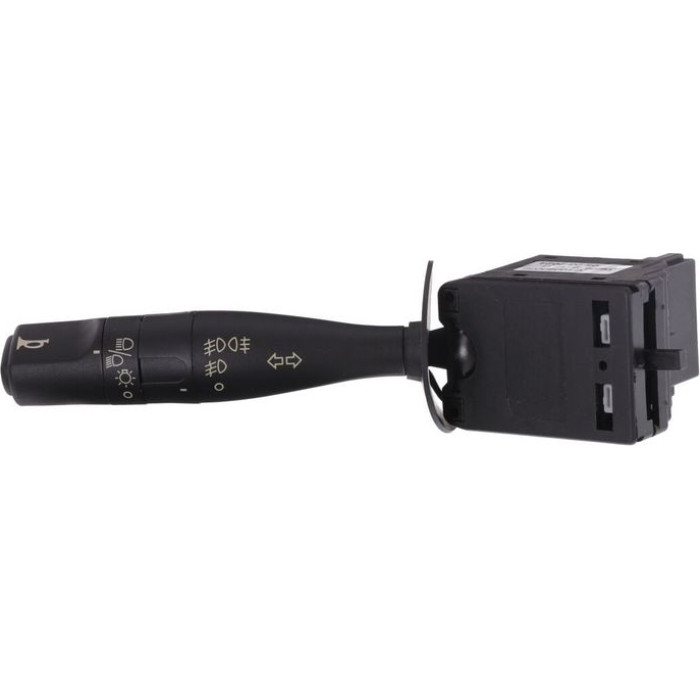 Valeo 251281 Lenkstockschalter