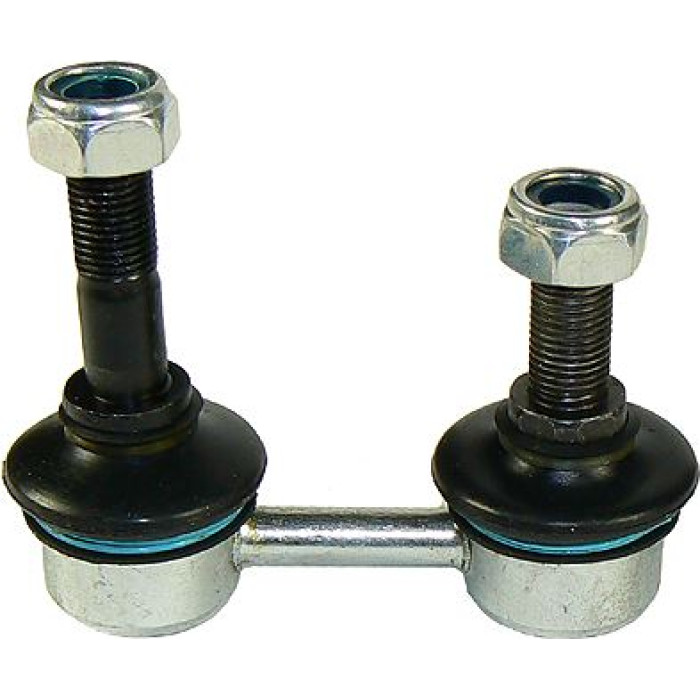 Metzger 53032618 Stange/Strebe, Stabilisator COMPETENCE KIT Metzger 53032618 Stange/Strebe, Stabilisator COMPETENCE KIT