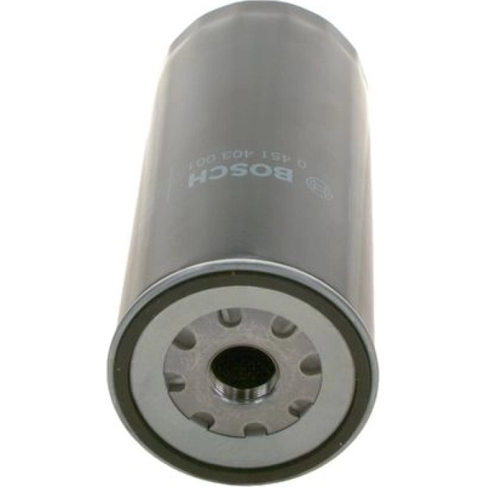 BOSCH 0 451 403 001 Ölfilter BOSCH 0 451 403 001 Ölfilter