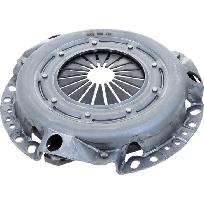 SACHS 3000 842 501 Kupplungssatz SACHS 3000 842 501 Kupplungssatz