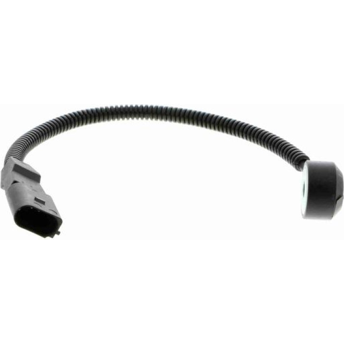 Klopfsensor V10-72-1188