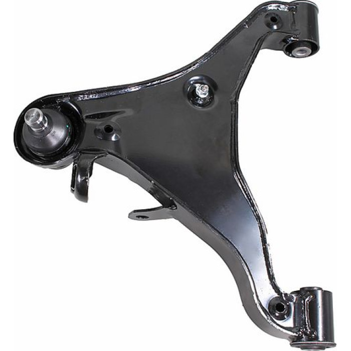 Metzger 58226001 Lenker, Radaufhängung Metzger 58226001 Lenker, Radaufhängung