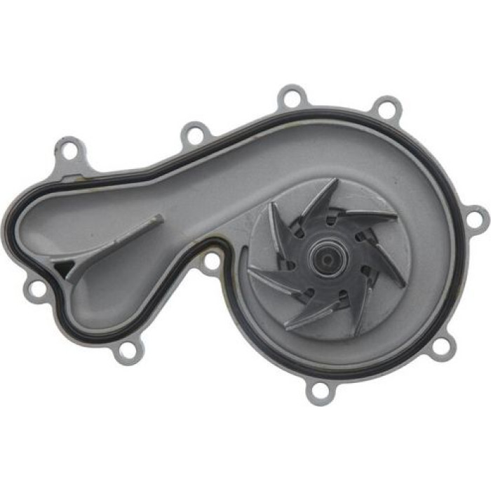 Valeo 529320 Wasserpumpe, Motorkühlung Valeo 529320 Wasserpumpe, Motorkühlung