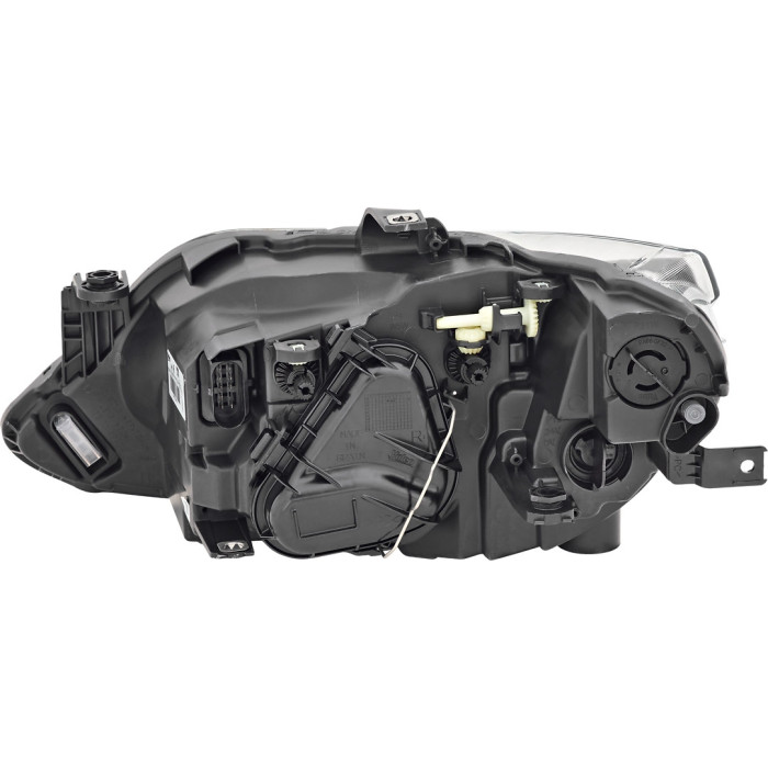 Valeo 046721 Hauptscheinwerfer