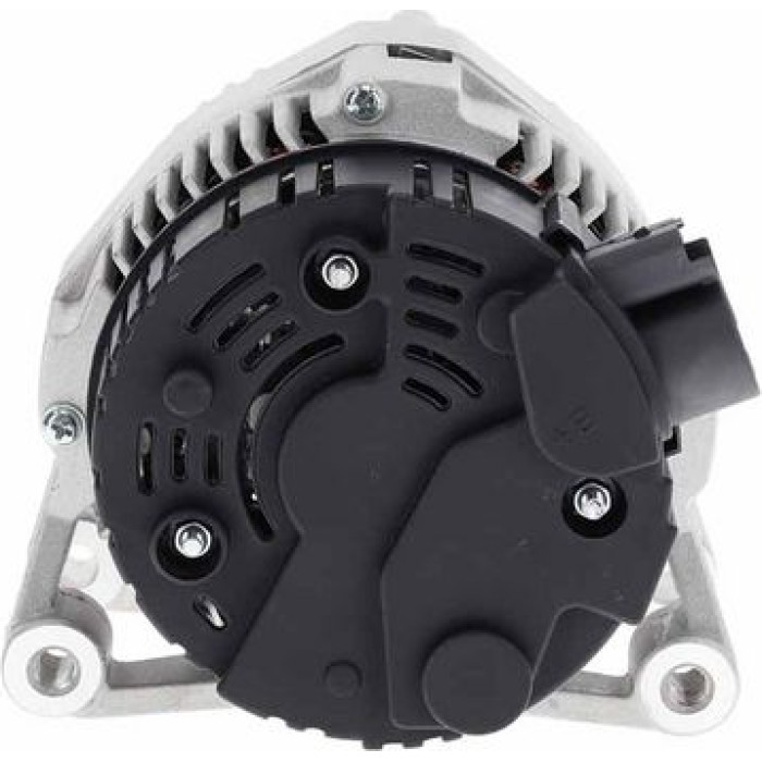 Generator 8EL 011 711-521