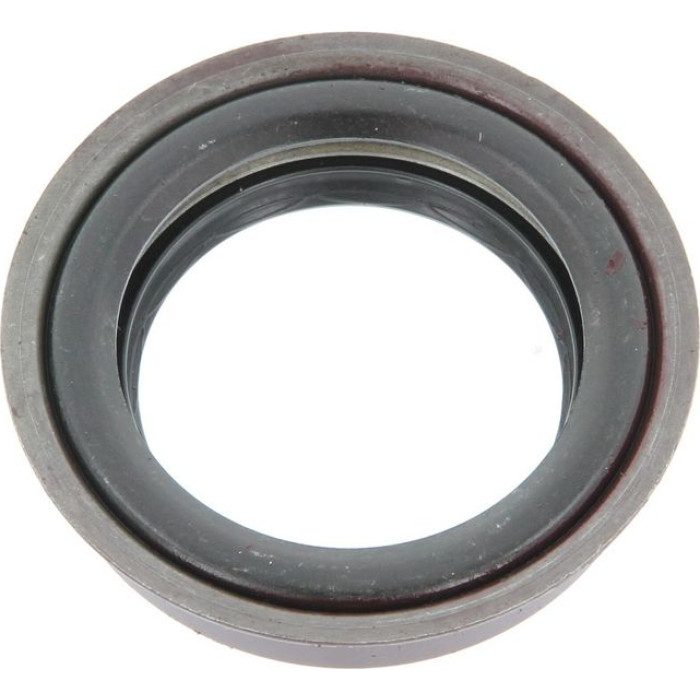 Corteco 49369114 Wellendichtring, Differential Corteco 49369114 Wellendichtring, Differential