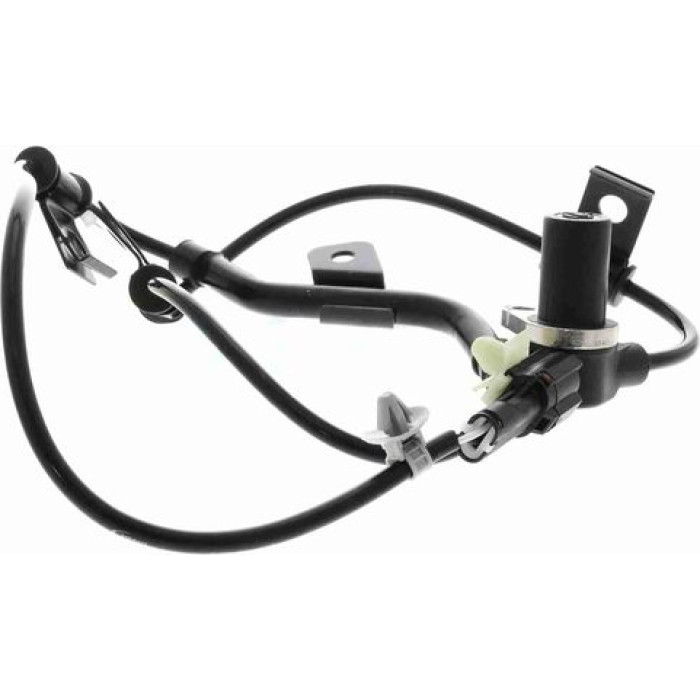 Vemo V52-72-0052 Sensor, Raddrehzahl