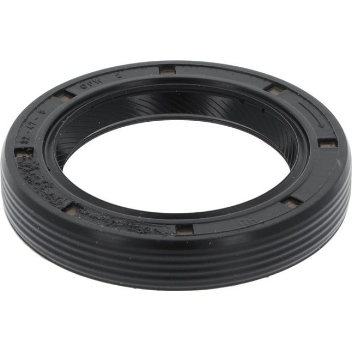 Corteco 01033477B Wellendichtring, Differential Corteco 01033477B Wellendichtring, Differential